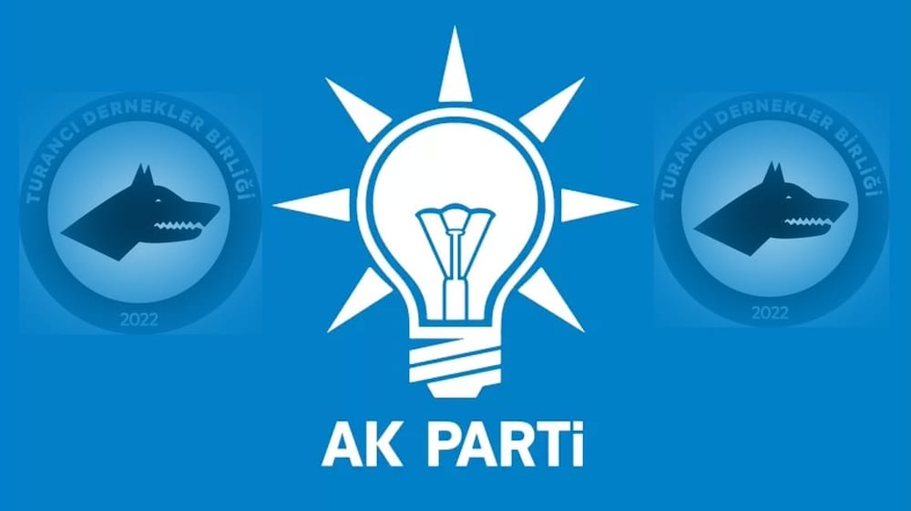 AK Parti döneminde  Türk Dünyasına artan ilgi  Turancılığa evrilir mi?